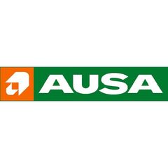  Ausa Dumper Ausa elektrischer Muldenkipper D101AEA 12466243